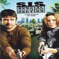 SIS Special Investigation Section 2008 Hindi Dubbed Full Movie