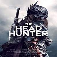 The Head Hunter (2019) Full Movie Watch Online HD Print Free Download
