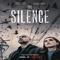 The Silence (2019) Full Movie Watch Online HD Print Free Download