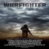 Warfighter (2018) Full Movie Watch Online HD Print Free Download