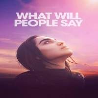 What Will People Say 2017 Hindi Full Movie