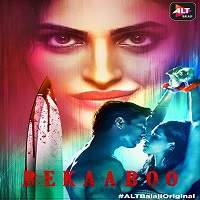 Bekaaboo (2019) Season 1 Hindi Complete Watch Online HD Print Free Download