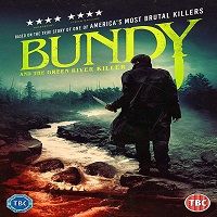 Bundy and the Green River Killer (2019) Full Movie Watch Online HD Print Free Download