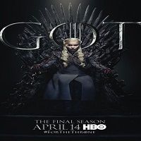 Game Of Thrones Season 8 (2019) Hindi Dubbed [Episode 2] Watch Online HD Free Download