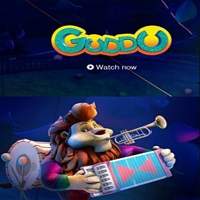 Guddu The Great 2019 Season 1 Hindi Complete