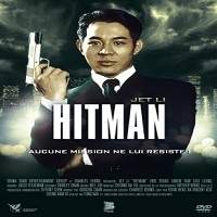 Hitman (1998) Hindi Dubbed Full Movie Watch Online HD Print Free Download