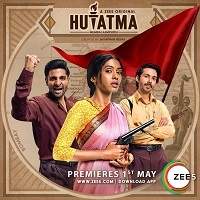 Hutatma (2019) Hindi Season 1 Complete Watch Online HD Print Free Download