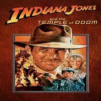 Indiana Jones and the Temple of Doom (1984) Hindi Dubbed Full Movie Watch Free Download