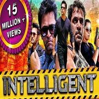 Intelligent (Nibunan) Hindi Dubbed Full Movie Watch Online HD Print Free Download