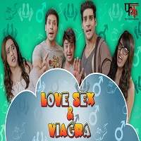 LSV 2017 Hindi Web Series Complete