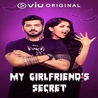 My Girlfriends Secret 2019 Hindi Season 1