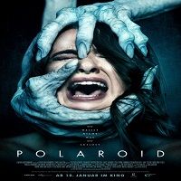 Polaroid (2019) Full Movie Watch Online HD Print Free Download