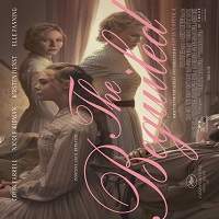 The Beguiled (2017) Hindi Dubbed Full Movie Watch Online HD Print Free Download