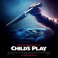 Child’s Play (2019) Full Movie Watch Online HD Print Free Download