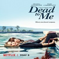 Dead to Me 2019 Season 1 Hindi Dubbed Complete