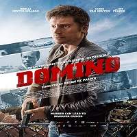 Domino (2019) Full Movie