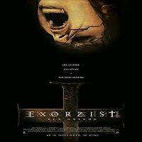 Exorcist The Beginning 2004 Hindi Dubbed Full Movie