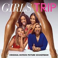Girls Trip (2017) Hindi Dubbed Full Movie Watch Online HD Free Download