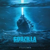 Godzilla King of the Monsters 2019 Full Movie