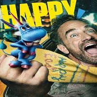 Happy (2019) Hindi Season 2 Complete Full Movie Watch Online HD Print Free Download