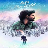 Into the Wild (2007) Hindi Dubbed Full Movie Watch Online HD Free Download