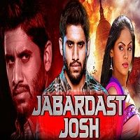 Jabardast Josh Josh Hindi Dubbed Full Movie