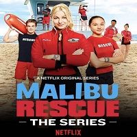 Malibu Rescue 2019 Season 01 Hindi Complete
