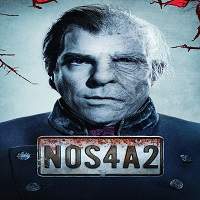 NOS4A2 (2019) Hindi Season 1 Complete Full Movie Watch Online HD Free Download