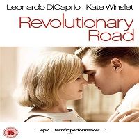 Revolutionary Road (2008) Hindi Dubbed Full Movie Watch Online HD Free Download