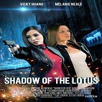 Shadow of the Lotus (2016) Hindi Dubbed Full Movie Watch Online HD Print Free Download
