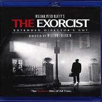 The Exorcist (1973) Hindi Dubbed Full Movie Watch Online HD Free Download