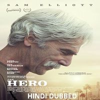 The Hero 2017 Hindi Dubbed Full Movie