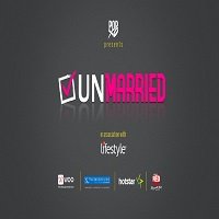 Unmarried (2018) Hindi Season 1 Complete Watch Online HD Free Download