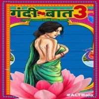 Gandii Baat (2019) Hindi Season 3 Complete Watch Online HD Print Free Download