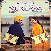 Muklawa (2019) Punjabi Full Movie Watch Online HD Print Free Download