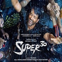 Super 30 2019 Hindi Full Movie