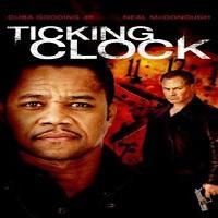 Ticking Clock 2011 Hindi Dubbed Full Movie Watch