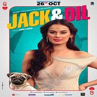 Jack And Dil 2018 Hindi Full Movie