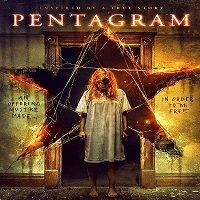 Pentagram (2019) Hindi Dubbed Full Movie Watch Online HD Print Quality Free Download