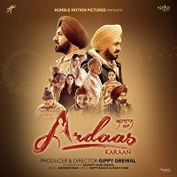 Ardaas Karaan (2019) Punjabi Full Movie Watch Online HD Print Quality Free Download
