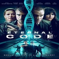 Eternal Code (2019) Full Movie Watch Online HD Print Free Download