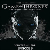 Game Of Thrones Season 7 (2017) Hindi Dubbed UNOFFICIAL [Episode 6] Watch Online HD Free Download