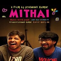 Mithai (2019) Hindi Full Movie