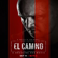 El Camino: A Breaking Bad Movie (2019) English Full Movie Watch Online HD Print Free Download