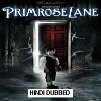 Primrose Lane (2015) Hindi Dubbed