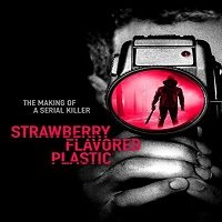 Strawberry Flavored Plastic (2019) Hindi Dubbed