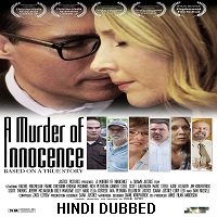 A Murder of Innocence (2018) Hindi Dubbed