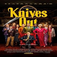 Knives Out (2019) Full Movie