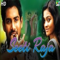 Seeti Raja (Mathapoo 2019) Hindi Dubbed Full Movie Watch Online HD Print Free Download
