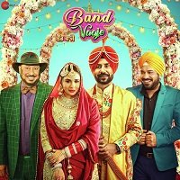 Band Vaaje (2019) Punjabi Full Movie Watch Online HD Print Free Download